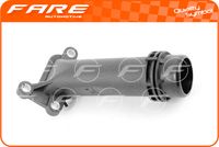 FARE SA 15260 - Brida de refrigerante