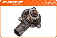 FARE SA 15594 - Brida de refrigerante