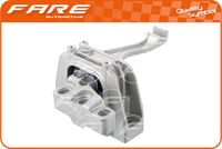 FARE SA 15942 - Soporte, motor