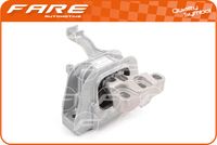 FARE SA 15944 - Soporte, motor