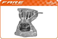 FARE SA 12927 - Soporte, motor