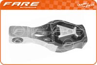 FARE SA 14888 - Soporte, motor