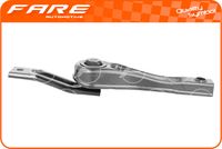 FARE SA 15426 - Soporte, motor