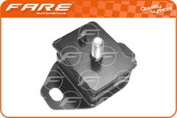 FARE SA 11862 - Soporte, motor