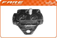 FARE SA 11865 - Soporte, motor