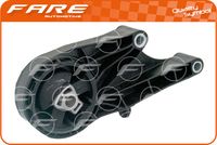 FARE SA 16717 - Soporte, motor