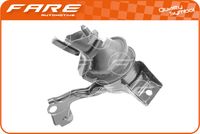 FARE SA 12364 - Soporte, motor