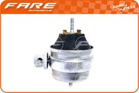 FARE SA 15848 - Soporte, motor