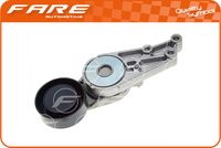 FARE SA 16503 - Brazo tensor, correa poli V