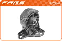 FARE SA 12205 - Soporte, motor