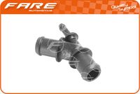 FARE SA 14905 - Brida de refrigerante