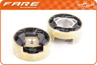 FARE SA 15819 - Soporte, motor