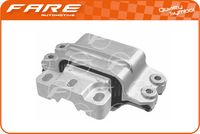 FARE SA 15173 - Soporte, motor