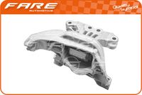 FARE SA 14881 - Soporte, motor