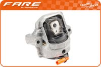 FARE SA 16181 - Soporte, motor