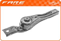 FARE SA 15425 - Soporte, motor