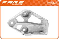 FARE SA 12065 - Soporte, motor