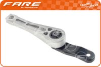 FARE SA 16234 - Soporte, motor