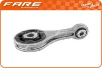 FARE SA 32844 - Soporte, motor