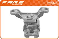 FARE SA 15397 - Soporte, motor