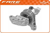 FARE SA 34741 - Soporte, motor