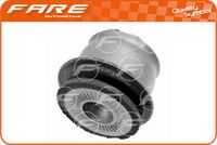 FARE SA 2471 - Soporte, motor