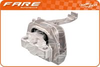 FARE SA 16229 - Soporte, motor