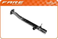 FARE SA 3075 - Conducto refrigerante