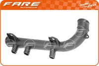 FARE SA 3183 - Conducto refrigerante