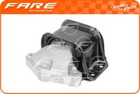 FARE SA 13517 - Soporte, motor