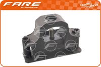 FARE SA 1392 - Soporte, motor