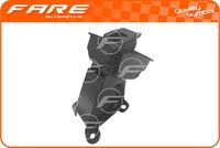 FARE SA 15198 - Soporte, motor