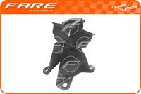 FARE SA 15379 - Soporte, motor