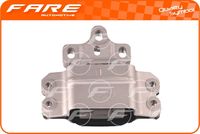 FARE SA 15558 - Soporte, motor