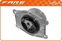 FARE SA 15956 - Soporte, motor