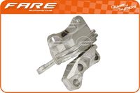 FARE SA 16051 - Soporte, motor