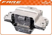 FARE SA 16183 - Soporte, motor