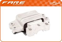 FARE SA 16184 - Soporte, motor