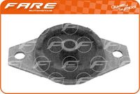 FARE SA 1739 - Soporte, motor