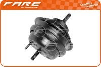 FARE SA 2712 - Soporte, motor