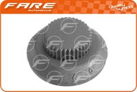 FARE SA 4688T - Tope, tapa motor