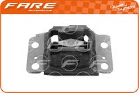 FARE SA 12923 - Soporte, motor