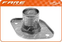 FARE SA 3011 - Brida de refrigerante