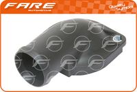 FARE SA 4541 - Brida de refrigerante