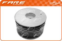 FARE SA 2087 - Tubo flexible de combustible