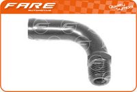 FARE SA 9386 - Conducto refrigerante