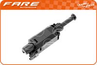 FARE SA 9846 - Interruptor luces freno