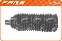 FARE SA 0981 - 