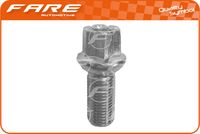 FARE SA 2639 - Tornillo de rueda