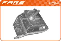 FARE SA 0477 - Soporte, motor